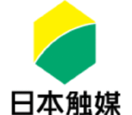 日本触媒 ロゴ