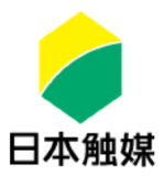日本触媒 ロゴ