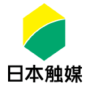 日本触媒 ロゴ