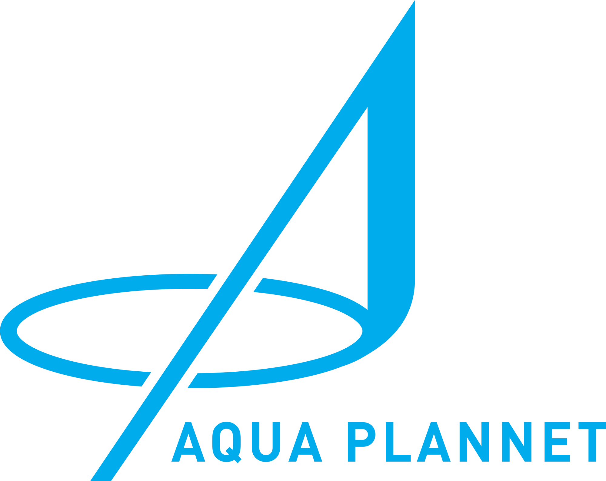 aqua_rogo1
